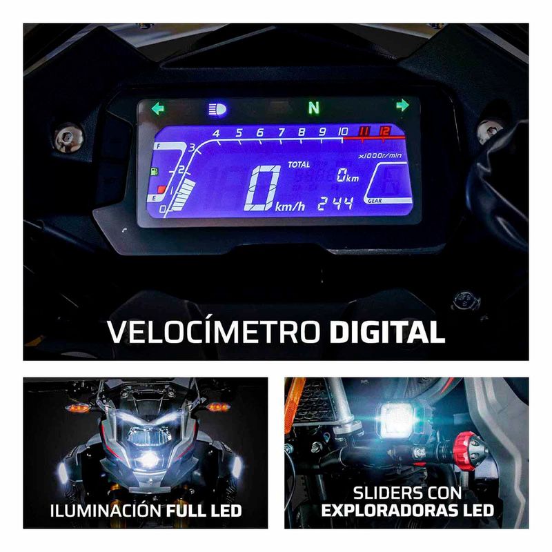 MOTOTRANS7503054583688_05