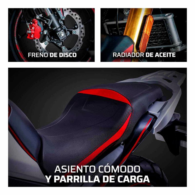 MOTOTRANS7503054583688_06