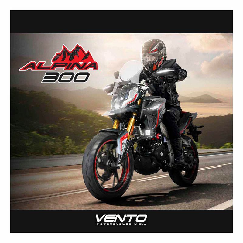 MOTOTRANS7503054583688_07