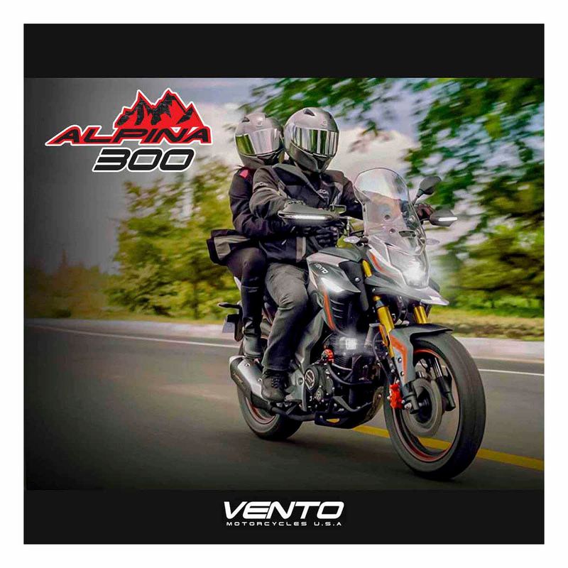 MOTOTRANS7503054583688_08