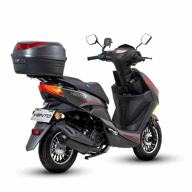 MOTOTRANS7503054583633_01