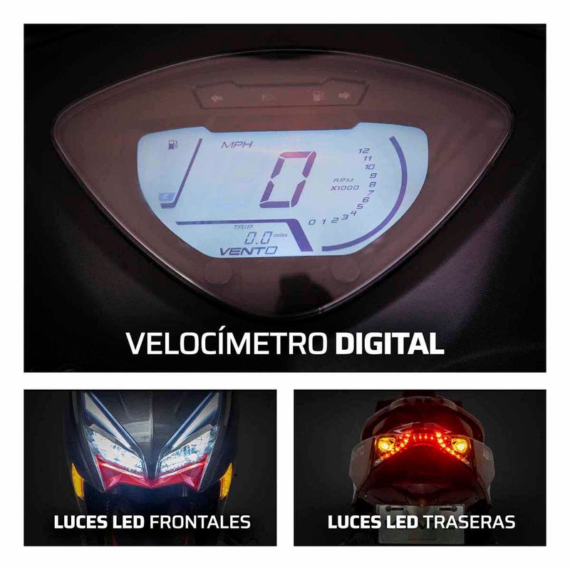 MOTOTRANS7503054583633_05