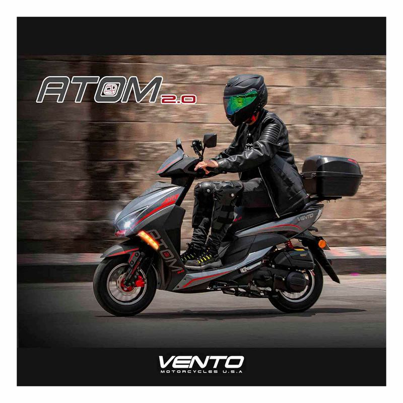 MOTOTRANS7503054583633_08