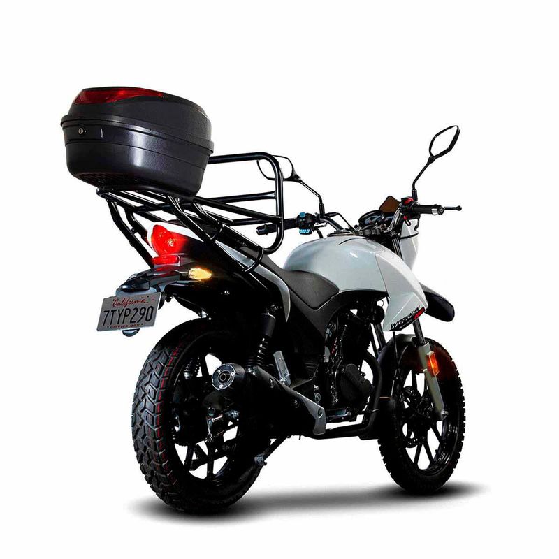 MOTOTRANS7503054583787_01