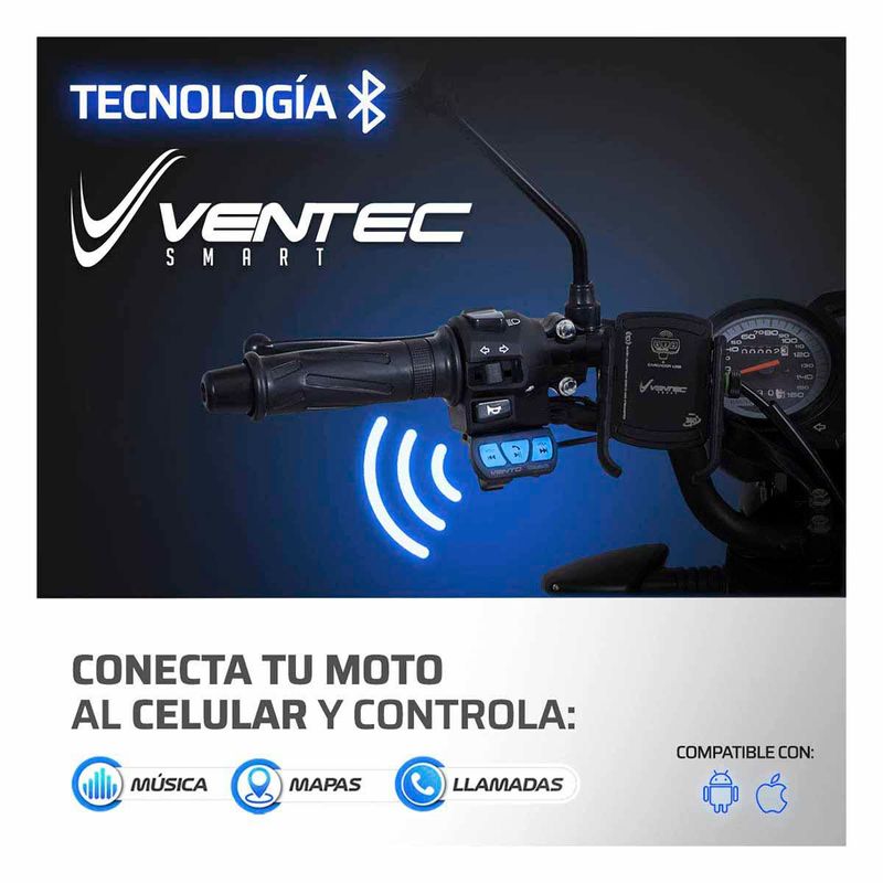 MOTOTRANS7503054583787_02