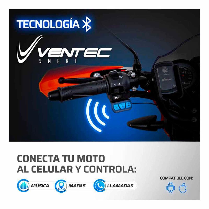 MOTOTRANS7503059050604_02