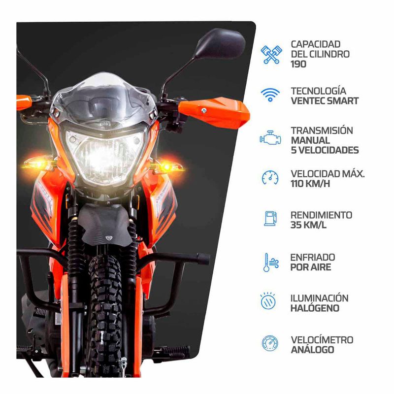 MOTOTRANS7503059050604_04