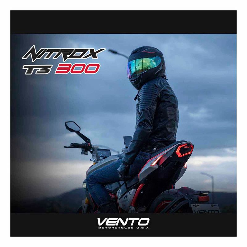 MOTOTRANS7503054583602_07