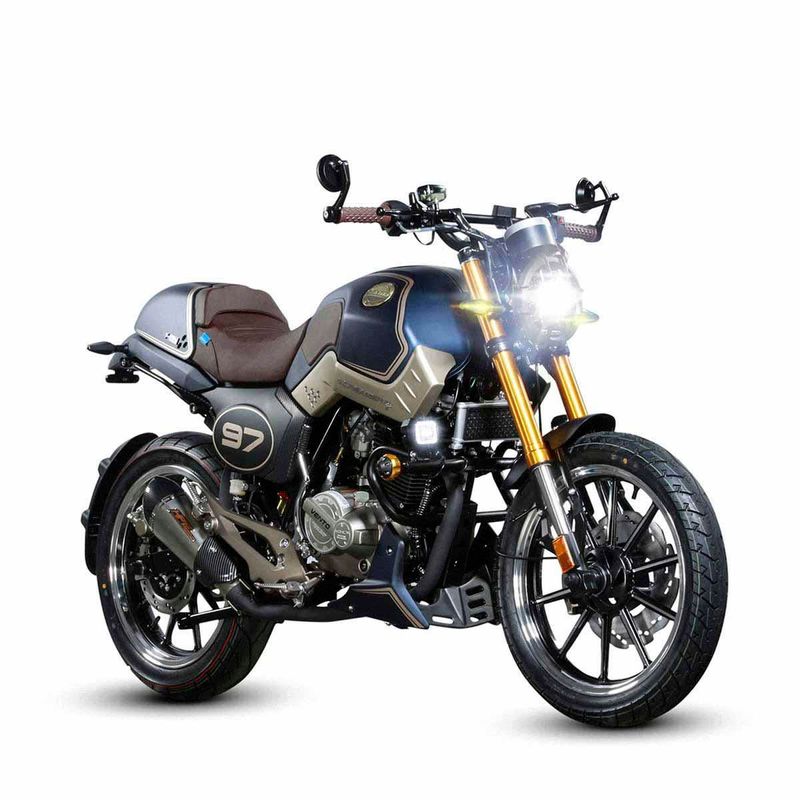 MOTOTRANS7503054583411_00