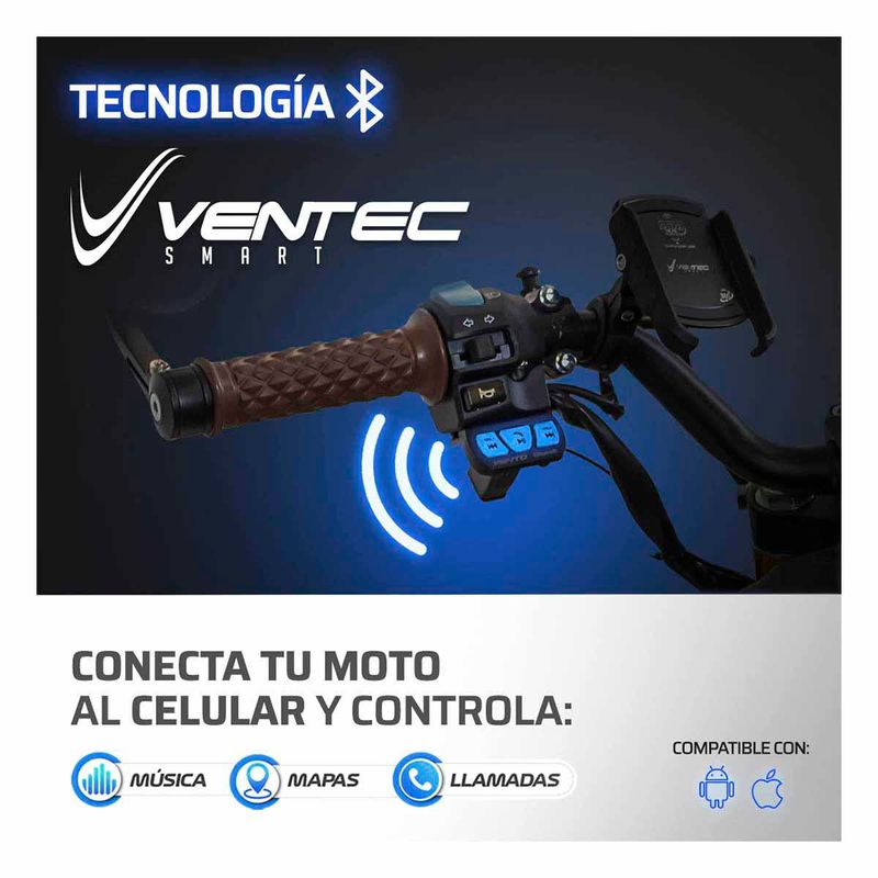 MOTOTRANS7503054583411_02