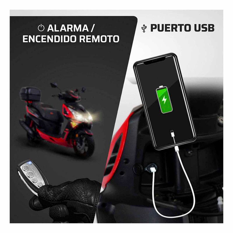 MOTOTRANS7503054583794_02