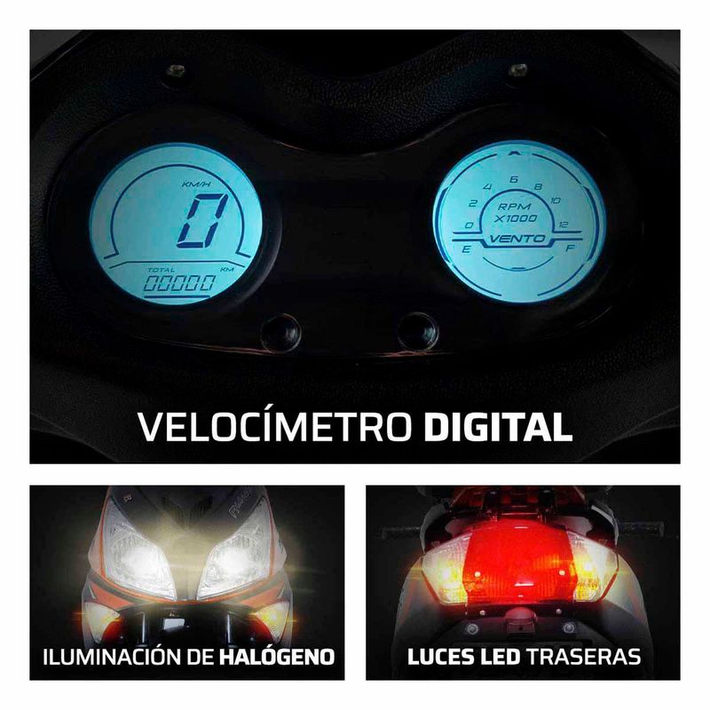 MOTOTRANS7503054583794_04