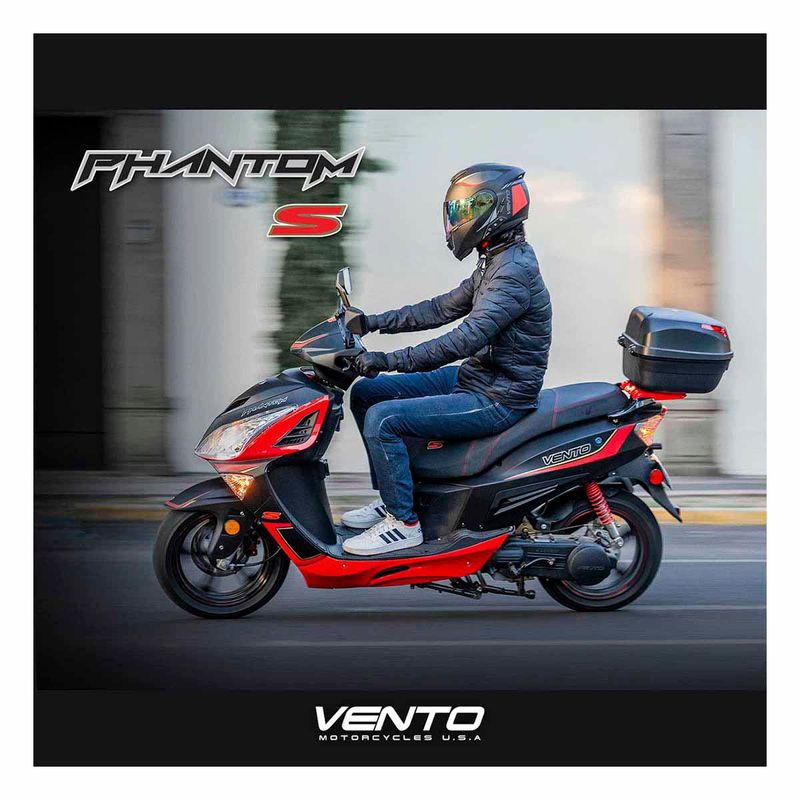 MOTOTRANS7503054583794_07