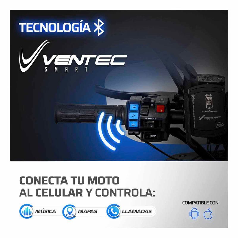 MOTOTRANS7503054583503_02