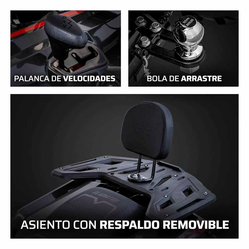 MOTOTRANS7503054583503_06