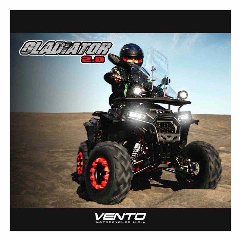 MOTOTRANS7503054583503_08