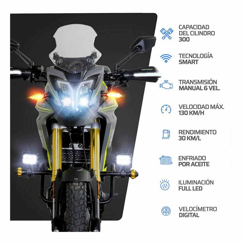 MOTOTRANS7503057045145_04