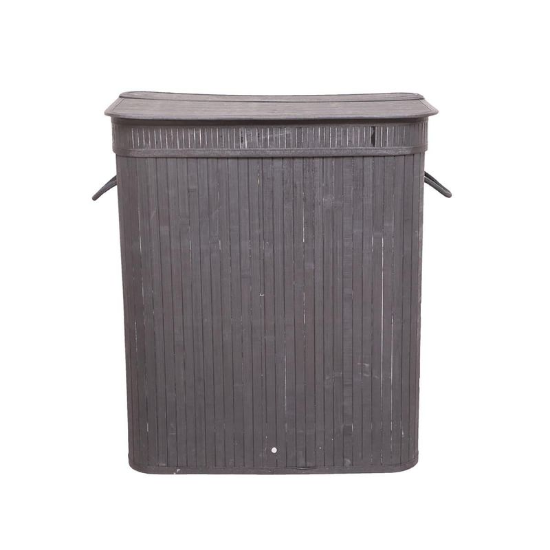 kasablanka3227501563000320_00