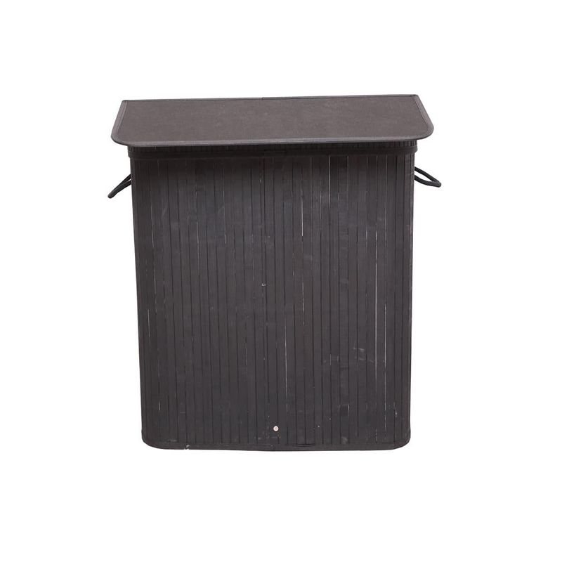 kasablanka3227501563000320_01