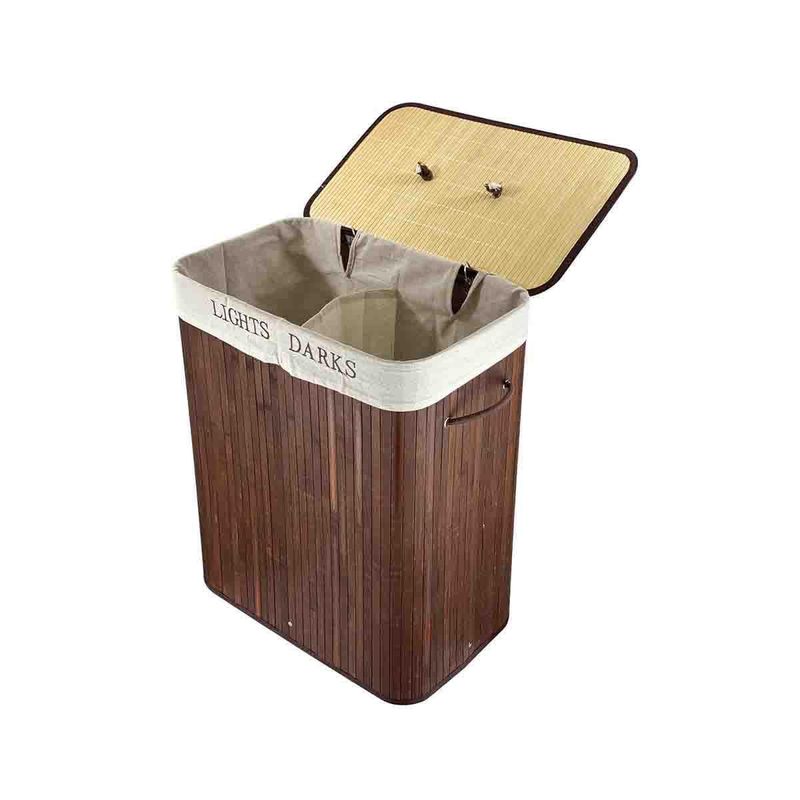 kasablanka3227501562956437_01