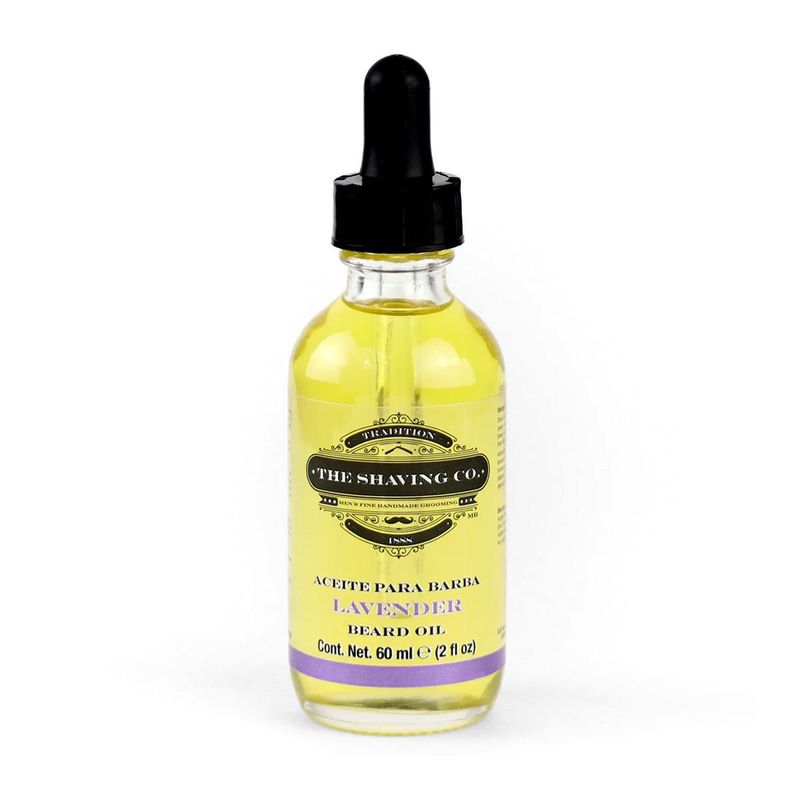 THESHAVINGCO947502289720035_00