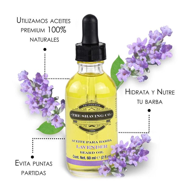 THESHAVINGCO947502289720035_01