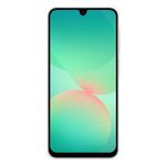 telmov1448806097244189_01