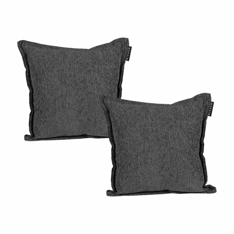 ROGGA0197506650094299_00