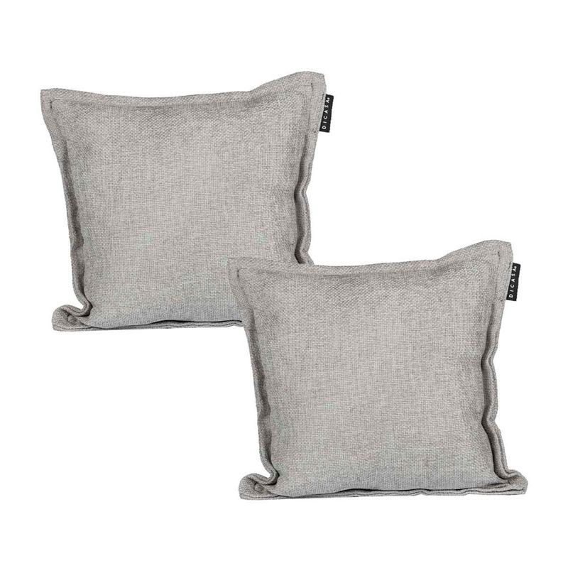 ROGGA0197506650076172_00