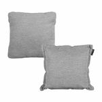 ROGGA0197506666224673_00