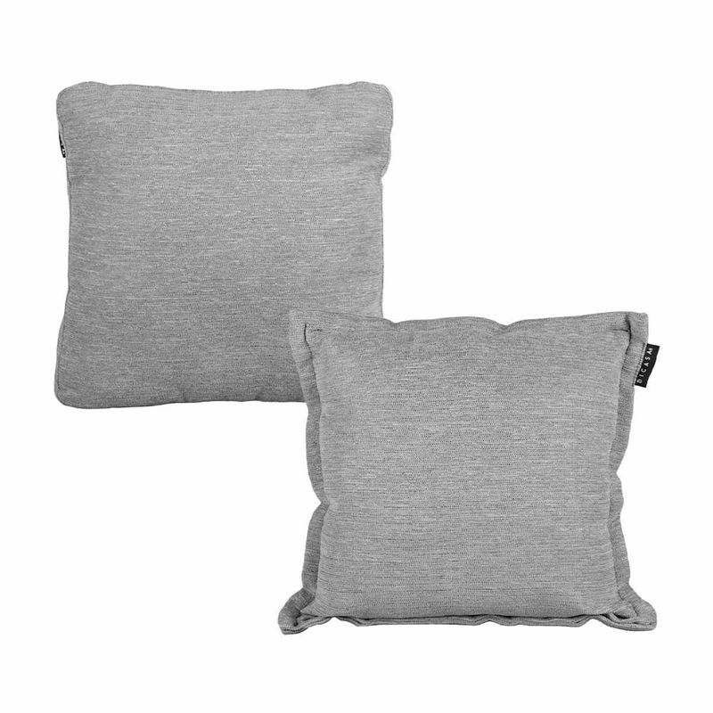 ROGGA0197506666224673_00