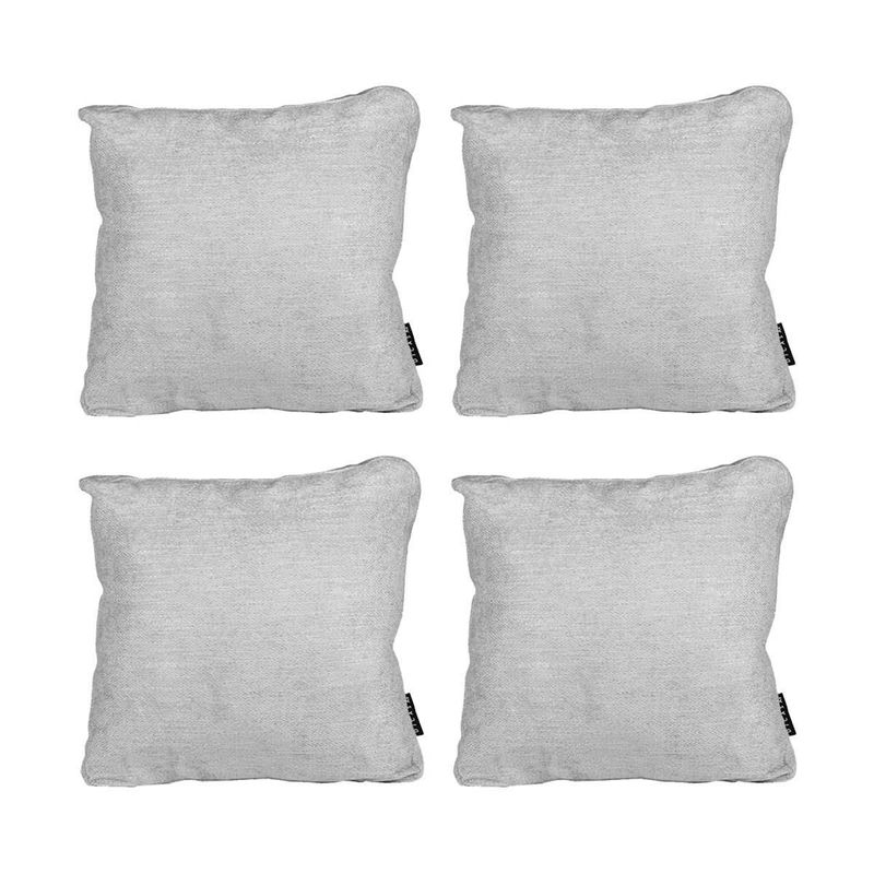 ROGGA0197506650097900_00