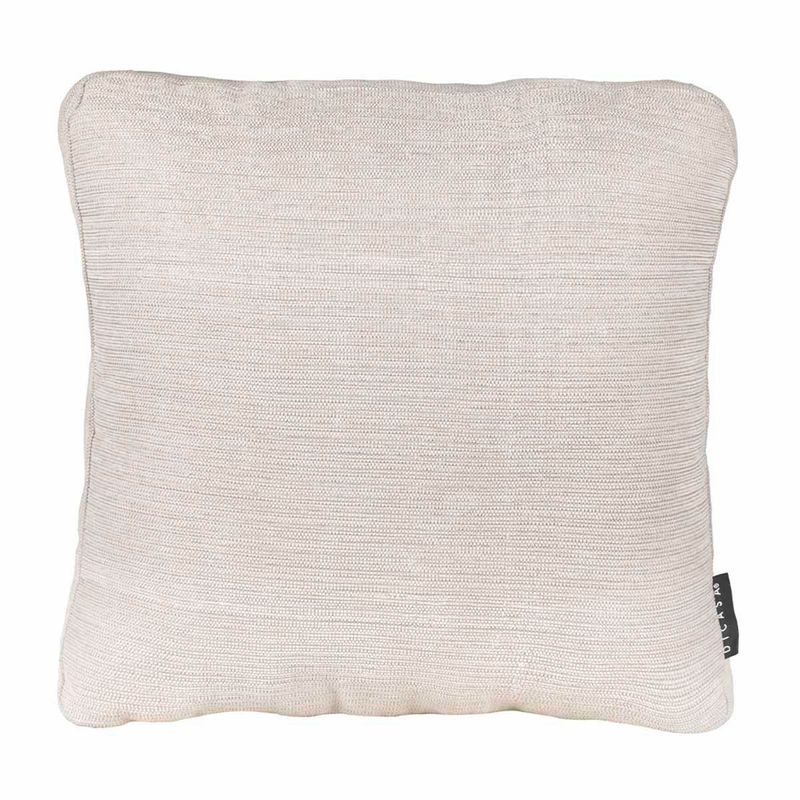 ROGGA0197506666224543_01