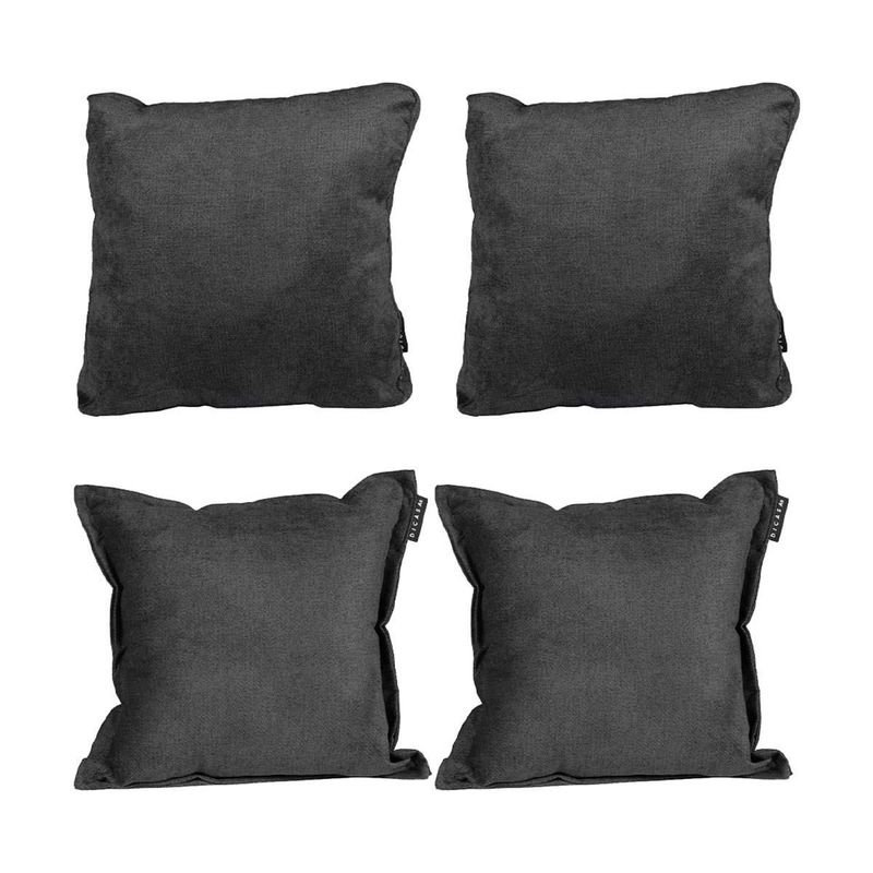 ROGGA0197506650030587_00