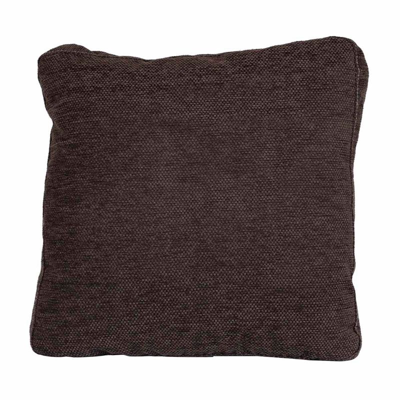 ROGGA0197506650076066_01