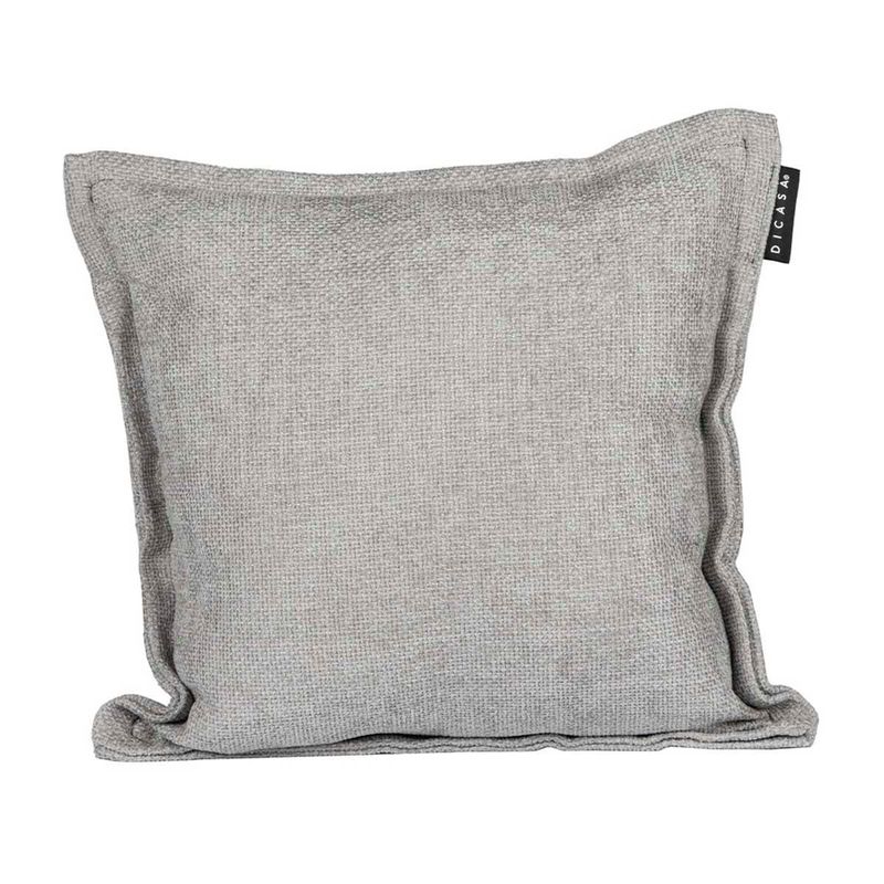 ROGGA0197506650076165_00