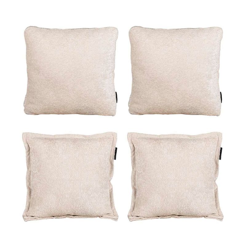 ROGGA0197506666226073_00