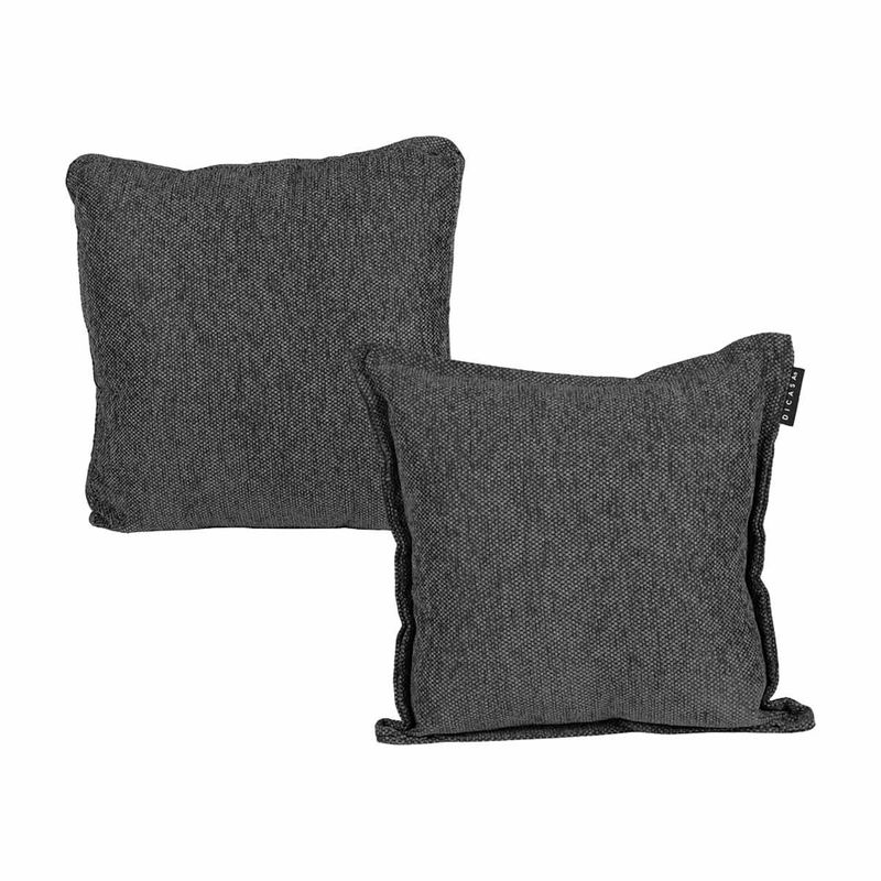 ROGGA0197506650094374_00