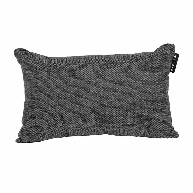 ROGGA0197506650094350_01