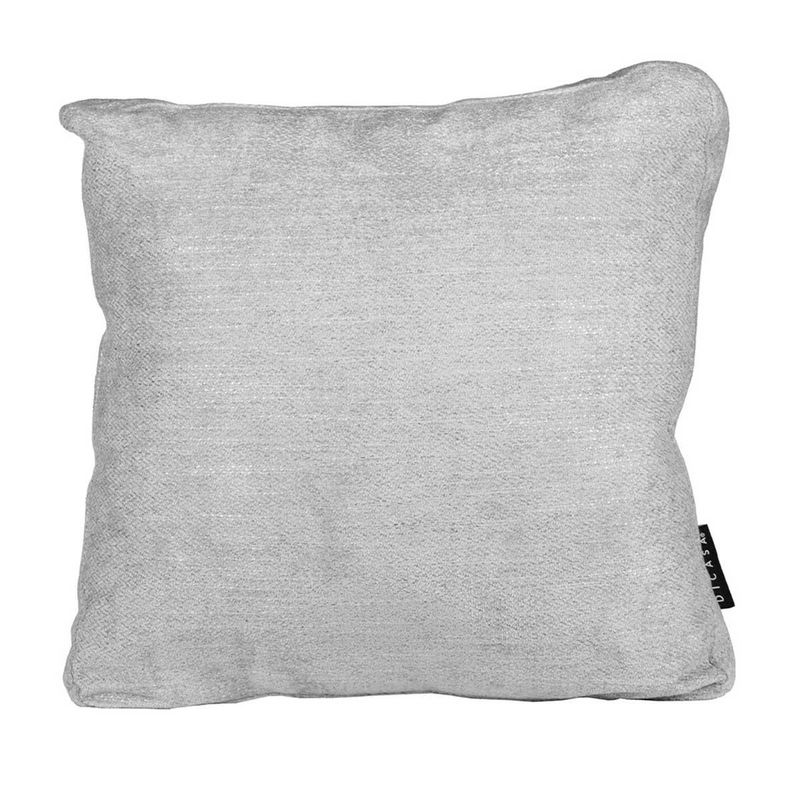 ROGGA0197506650038804_01