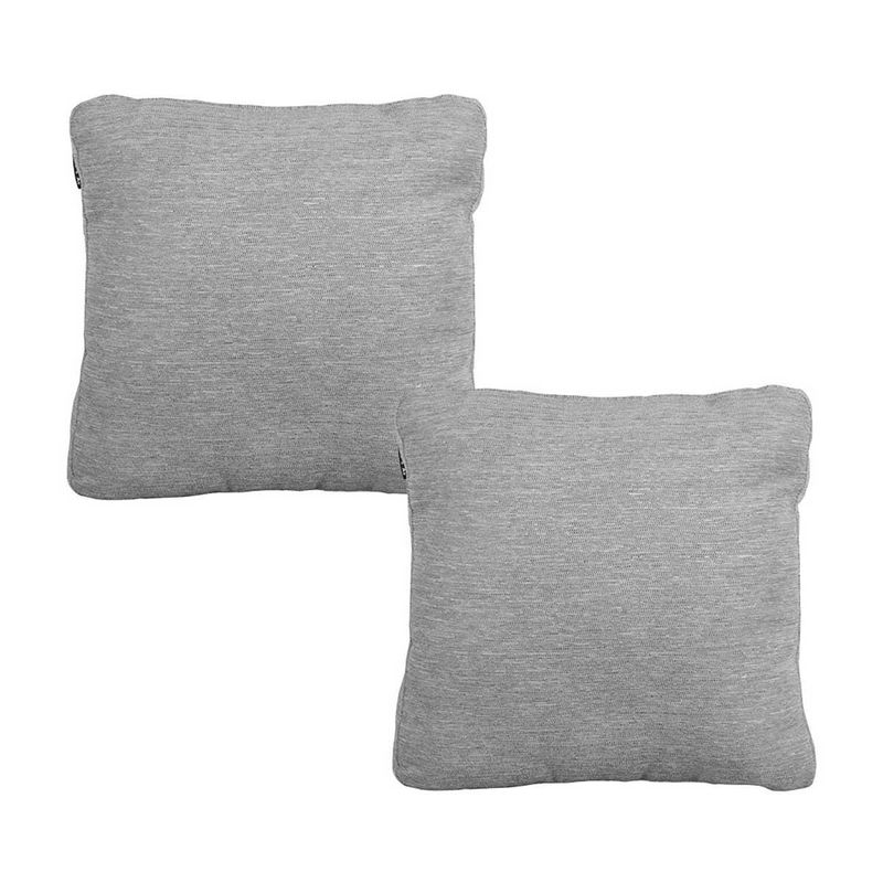 ROGGA0197506666224529_00