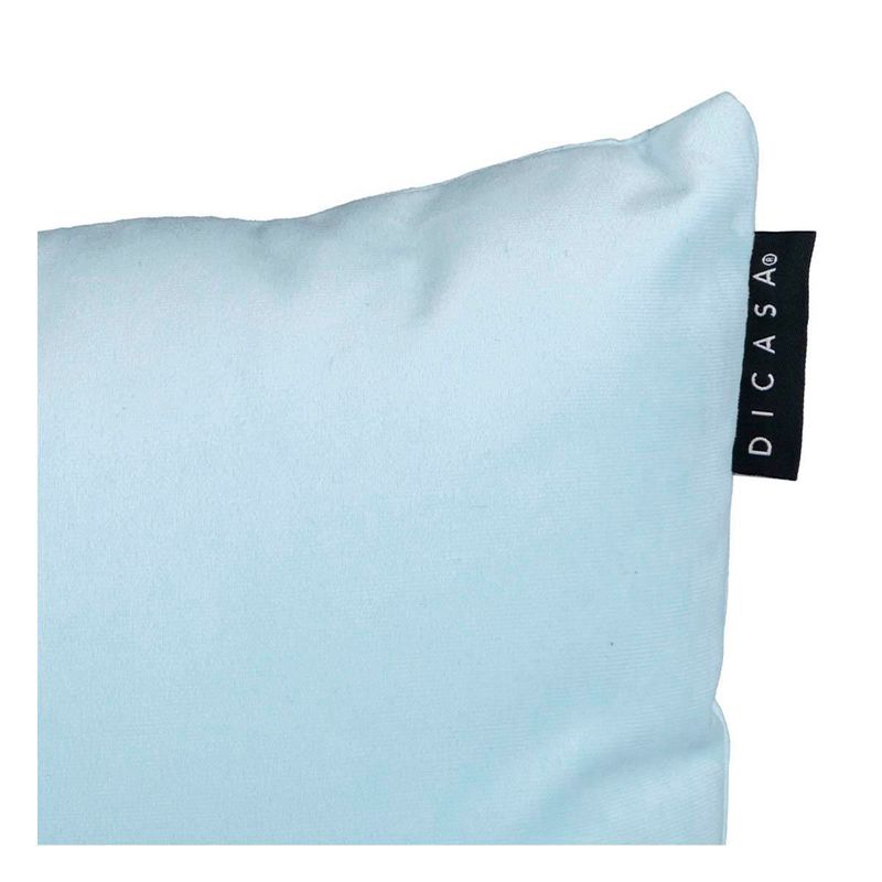 ROGGA0197506666224567_02