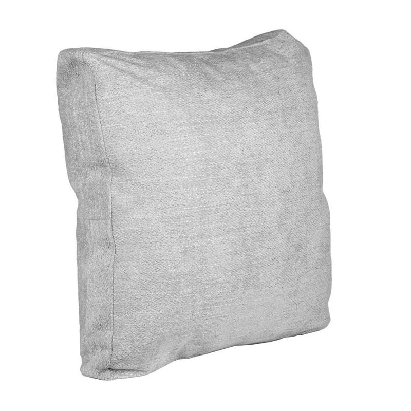 ROGGA0197506650038804_02