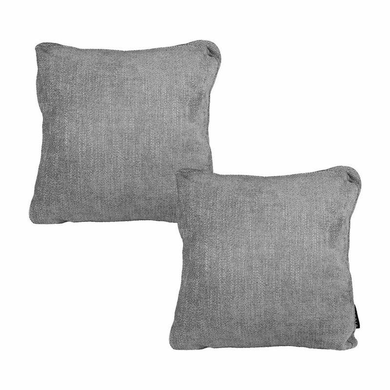 ROGGA0197506650072358_00