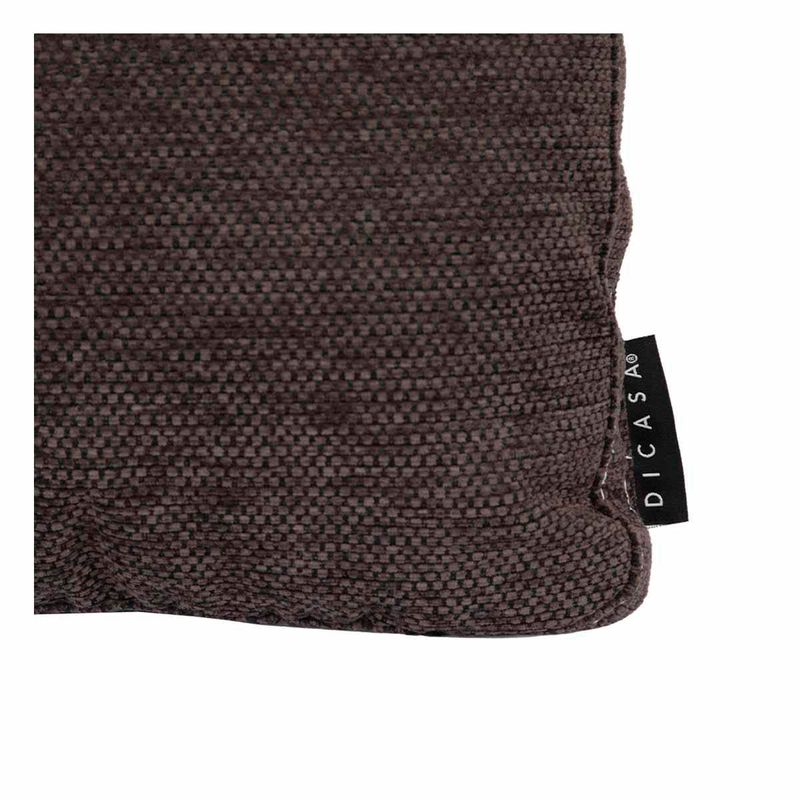 ROGGA0197506650076066_03