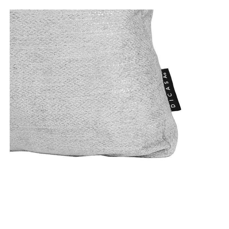 ROGGA0197506650097900_03