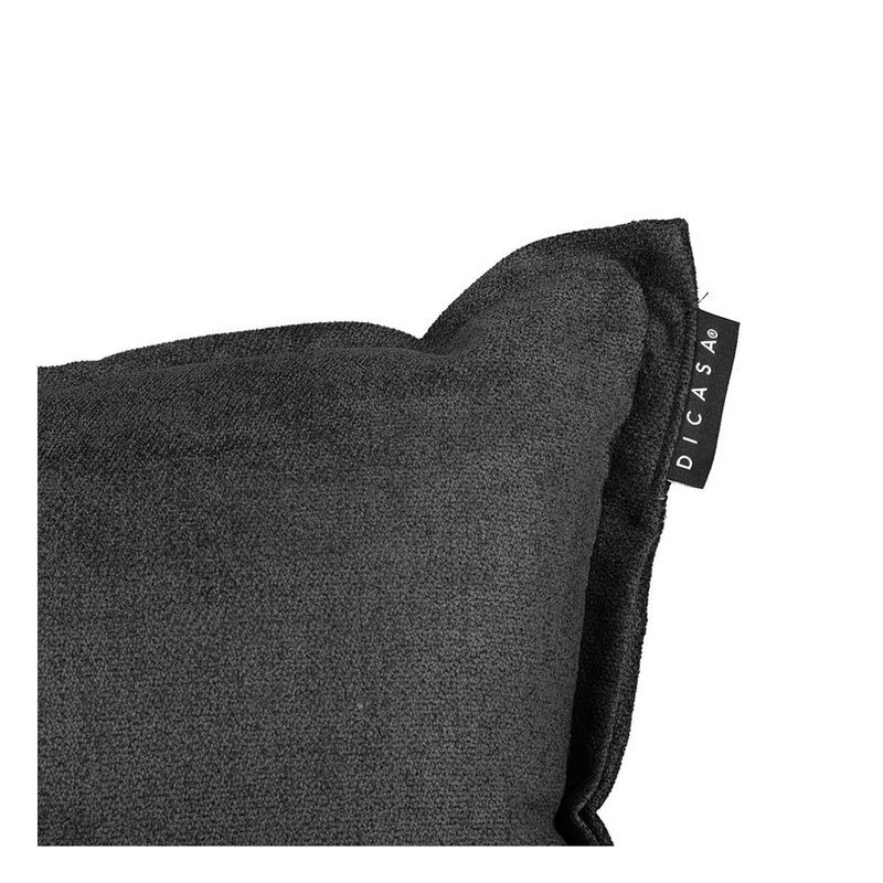 ROGGA0197506650077308_02