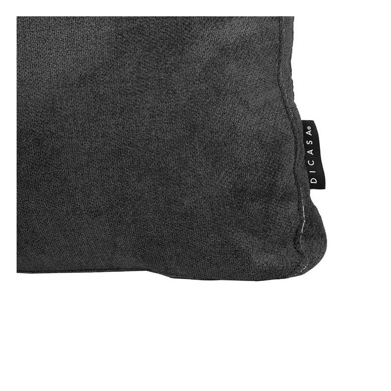 ROGGA0197506650030587_03