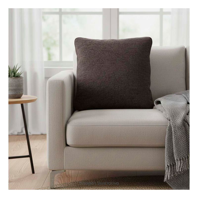 ROGGA0197506650076066_04