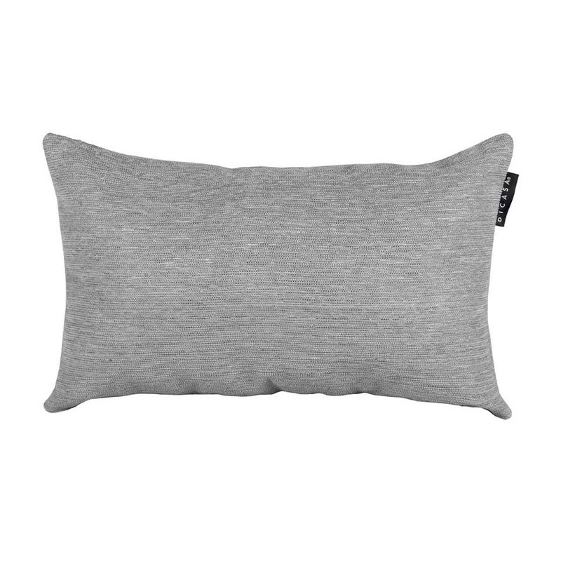 ROGGA0197506666224642_01